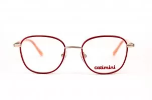 Оправа для девочки Ca122 Ro