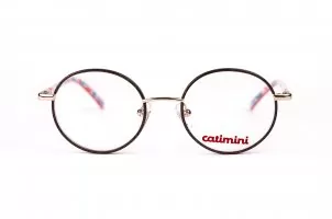 Оправа для девочки Ca123 Rb