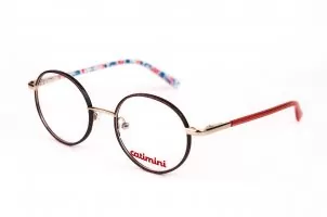 Оправа для девочки Ca123 Rb