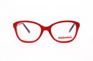 Оправа для девочки Ca124 Rb