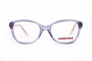 Оправа для девочки Ca124 Vp