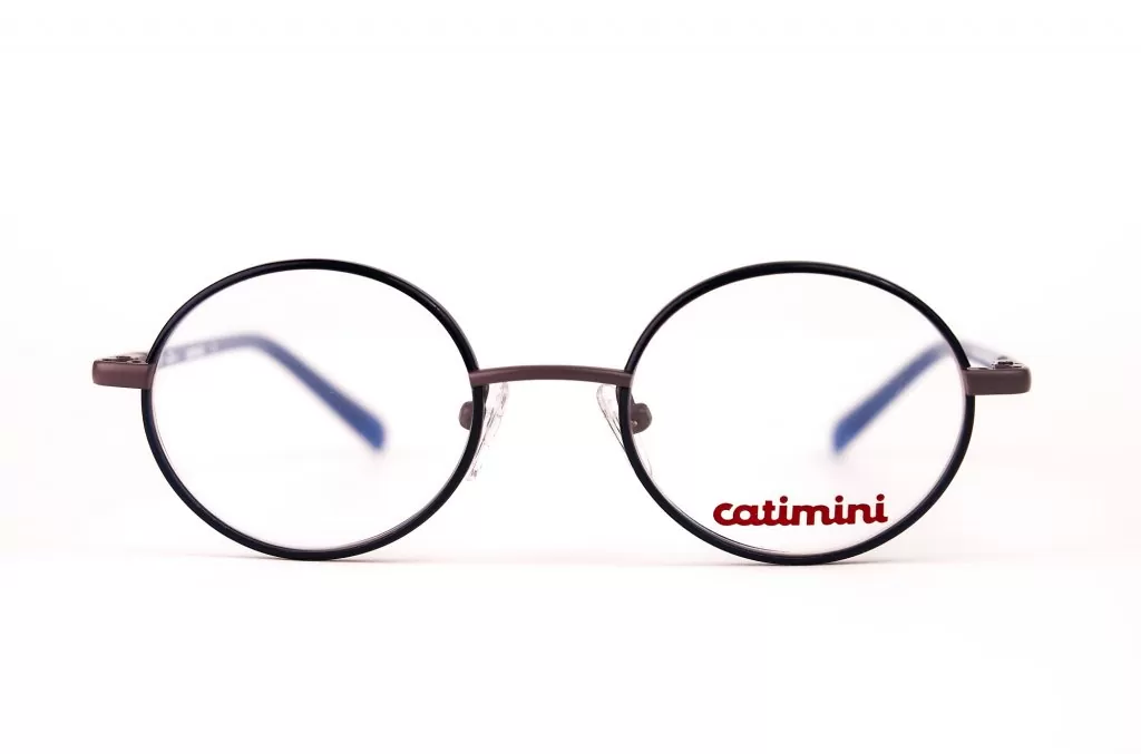 Оправа для девочки Ca126 Bi