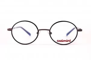 Оправа для девочки Ca126 Bi