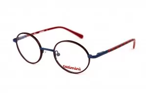 Оправа для девочки Ca126 Rb