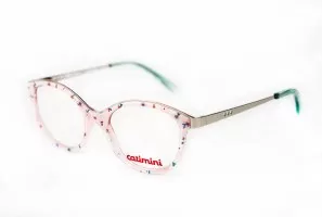 Оправа для девочки Ca0142 Pg