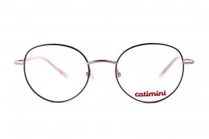 Оправа для девочки Ca0135 Vv