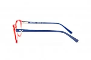 Оправа для девочки Ca124 Rb