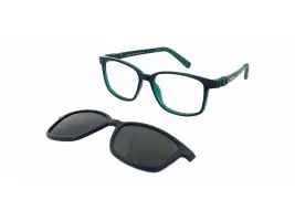 Солнцезащитные очки PY43002 543