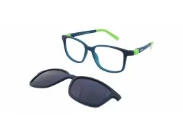 Солнцезащитные очки PY43002 642