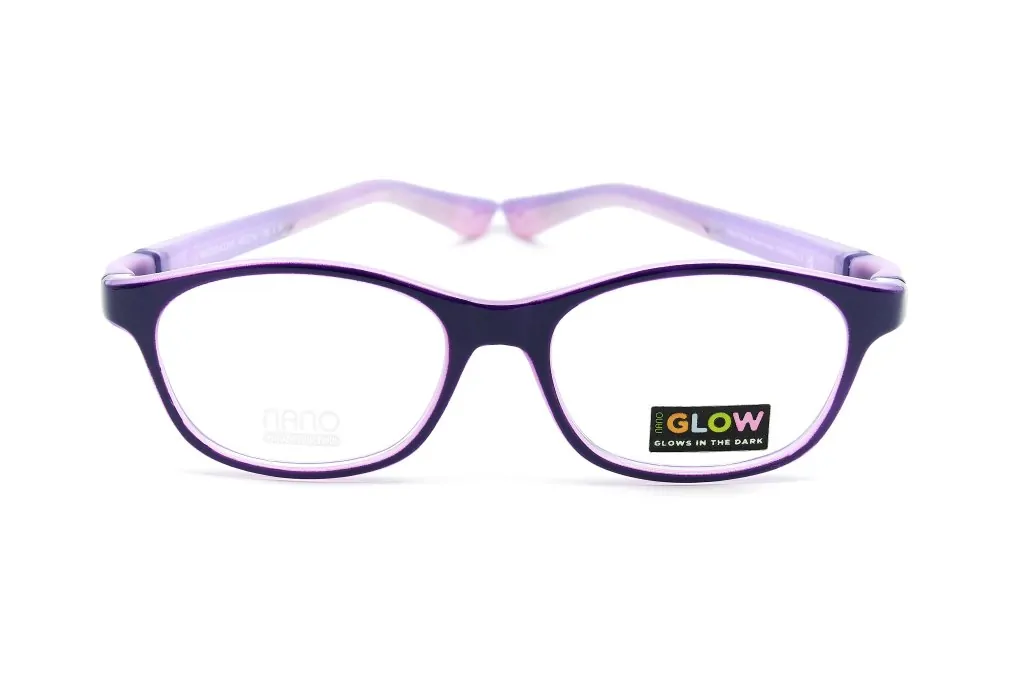 Оправа для девочки CAMPER GLOW NAO3042346