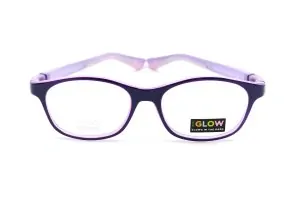 Оправа для девочки CAMPER GLOW NAO3042346