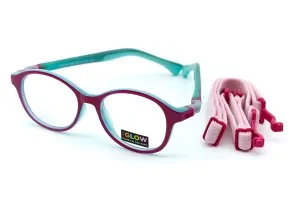 Оправа для девочки SPRITE GLOW NAO3061246