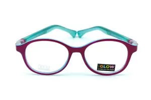 Оправа для девочки SPRITE GLOW NAO3061246
